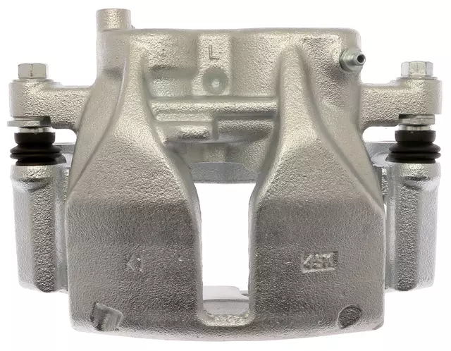 18FR12657N - : Caliper for GM Image