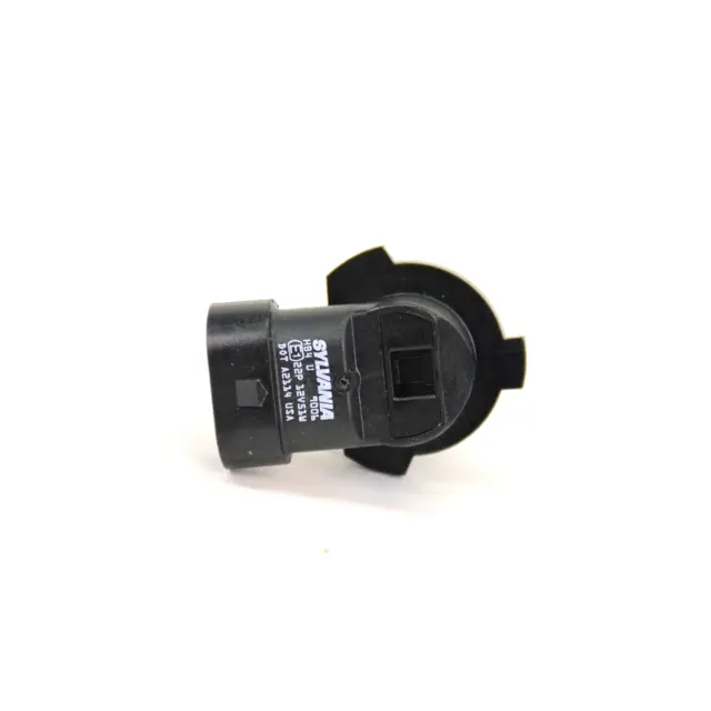 L0009006 - Electrical: Fog Lamp Bulb for Mopar Image