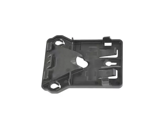 Camera Bracket - Mopar (4672615AA)