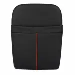 GJ7Z7860762CA - : Panel Trim for Ford Image