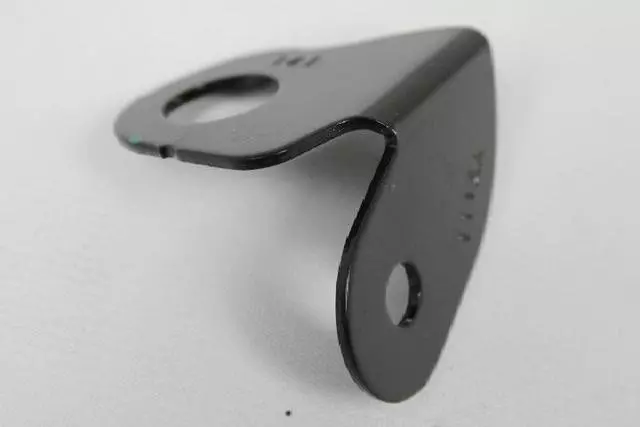 68073112AA - Electrical: Oxygen Sensor Bracket for Mopar Image