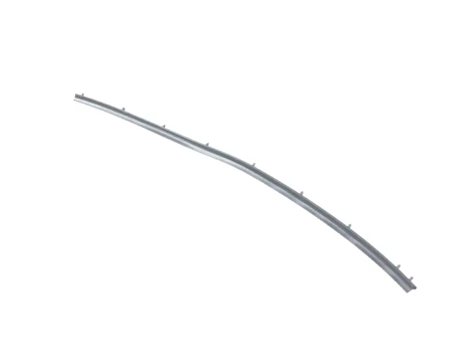 68418913AA - : Front Door Sill Weatherstrip, Right for Mopar Image