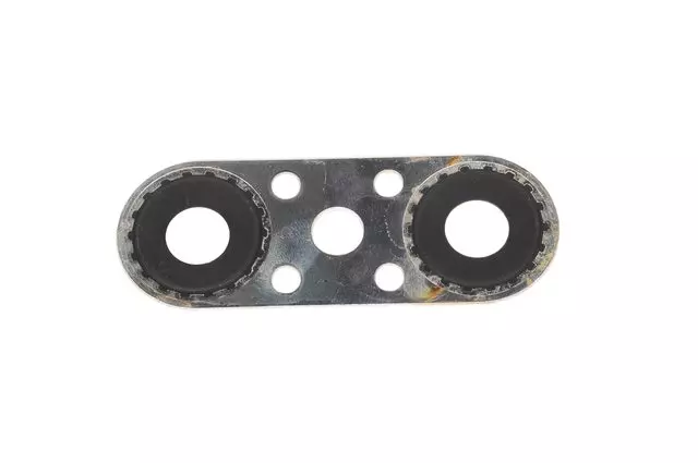 Multi-Purpose Fluid Cooler Seal - GM (85628205)