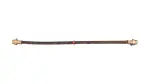 90947A2067 - Brakes: Brake Hose for Toyota Image