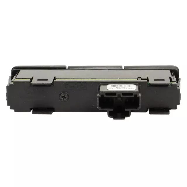 Switch Assembly - Ford (FC4Z-13D730-JA)