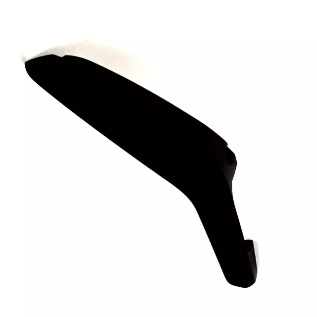 8R086737424A - Body: Armrest for Audi: Q5, SQ5 Image