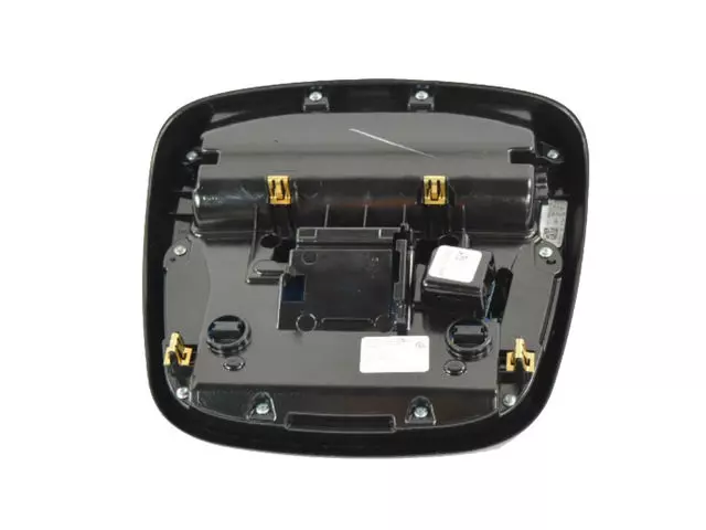 5PL42DX9AD - : Overhead Console for Mopar Image