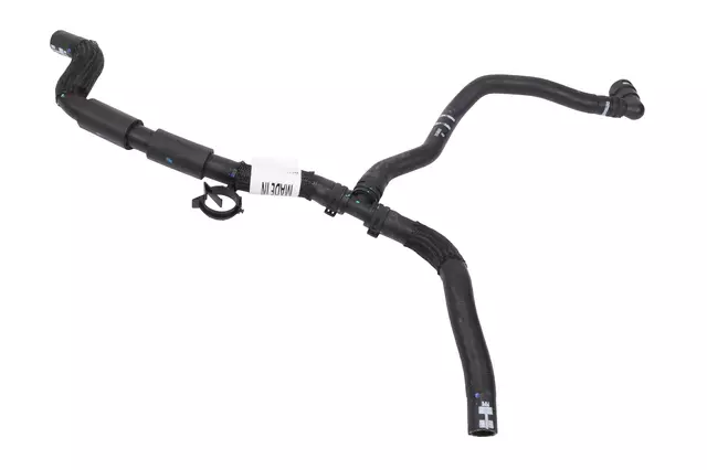 Hose - GM (85044171)