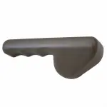 1L2Z7862623AAB - : Handle Seat Back Adjusting for Ford Image