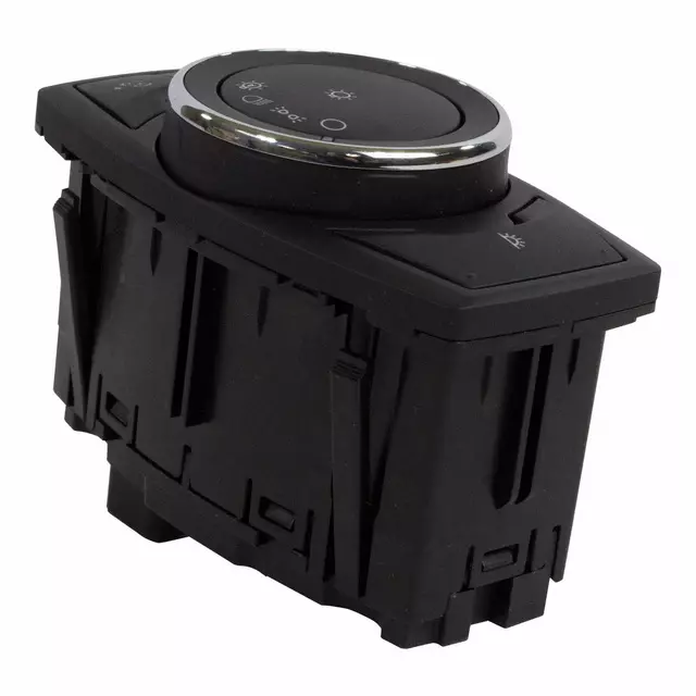 Headlamp Switch - Ford (GB5Z-11654-AB)