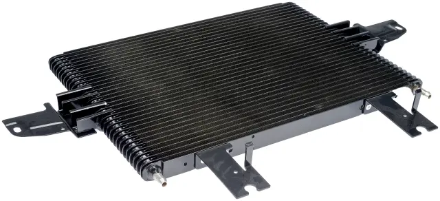 918216 - : Automatic Transmission Oil Cooler for Dorman Image