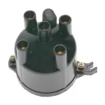 JH115 - : Distributor Cap for SMP CORP Image
