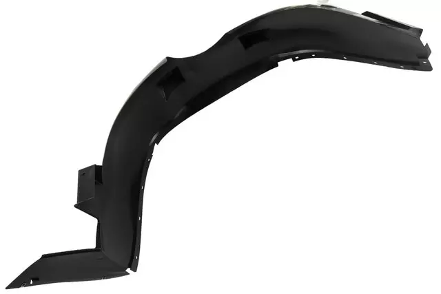 23271690 - Body: Fender Liner for GMC: Terrain Image