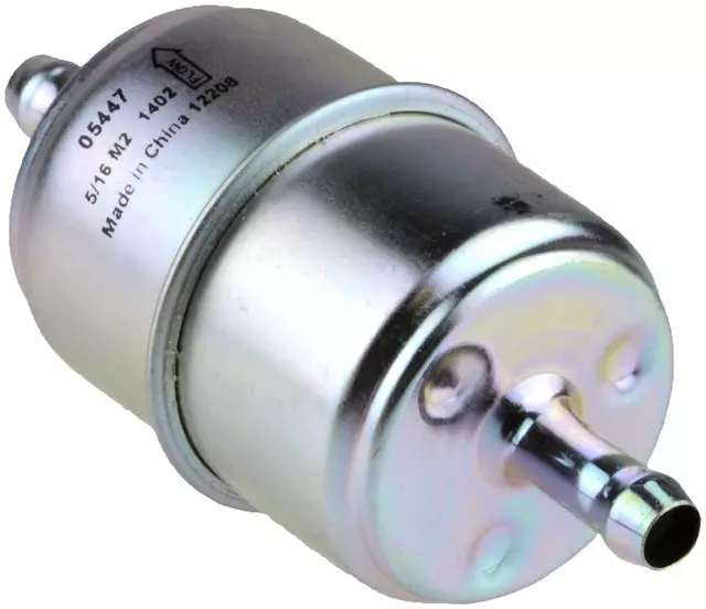 GF875 - : Fuel Filter for ACDelco Image