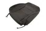 85547480 - Body: Seat Back Cover for GM Image