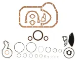 54044500 - : CONVERSION SET for Ajusa Image