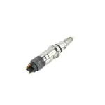 68210512AA - : Fuel Injector for Mopar Image