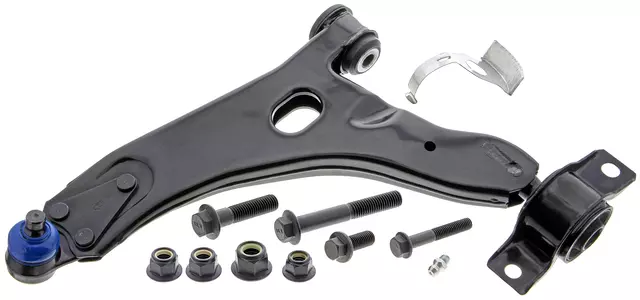 Joint Kit - GM (19289413)