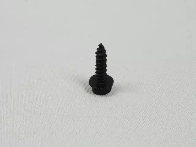 154236 - Fuel: Stake Screw for Mopar Image