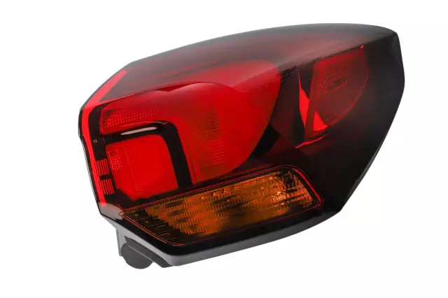 2021-2024 Buick Encore GX - Rear Passenger Side Stop Lamp - GM (42790328)
