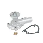 US9179 - : Engine Water Pump for US Motor Works Image