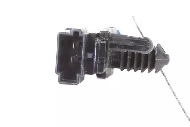 Front Driver Side Door Lamp Conductor Lamp - GM (23122164)
