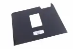 84911093 - : F Cover for GM Image