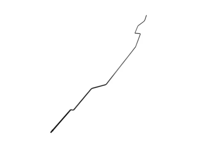 57009727AA - : Tube for Mopar Image