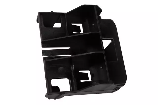 Serial Data Gateway Bracket - GM (42748162)