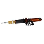 AST86027 - Suspension: Motorcraftâ„¢ Shock Absorber for Ford: F-150 Image