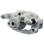 440011LB0A - Brakes: Caliper for Infiniti Image
