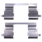 19383372 - : Caliper for GM Image