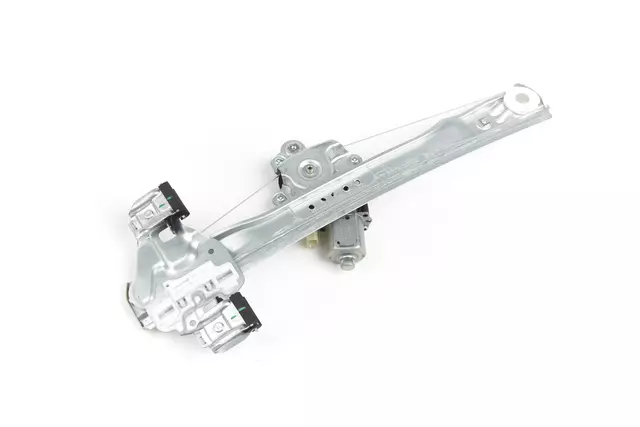 95299685 - Body: Window Regulator for Chevrolet: Cruze, Cruze Limited Image