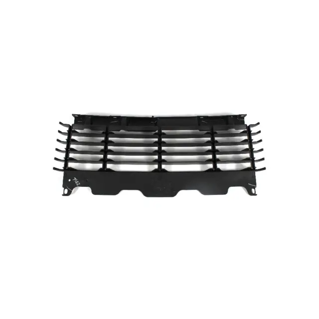 68066341AB - Body: Grille for Mopar Image