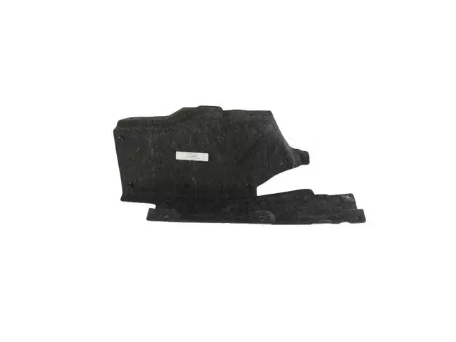 68286597AC - : Floor Pan Shield for Mopar Image