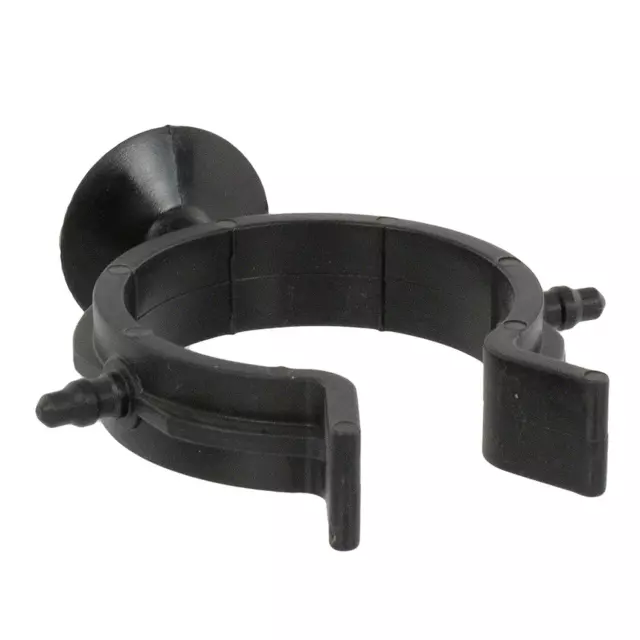 Upper Hose Clip - Ford (W707027-S300)