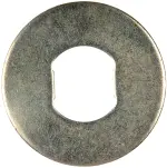 618033 - : Spindle Washer - I.D. 3/4 In. O.D. 1-21/32 In. Thickness 3/32 In. for Dorman Image