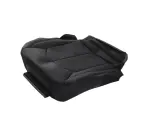 7BG53PMHAA - Interior Trim: Rear Stow Seat Cushion Cover, Left for Mopar Image