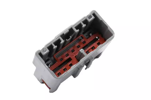 19330682 - : Wiring Harness Connector for GM Image