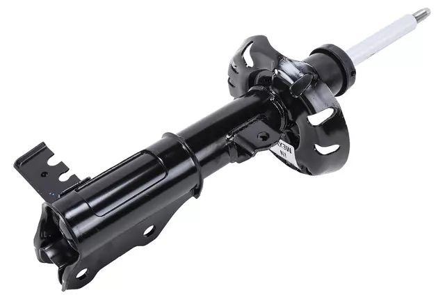 84431703 - : B (S)Strut for GM Image