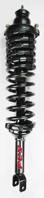 1336319R - : Suspension Strut and Coil Spring Assembly for Focus Auto Parts Image