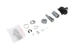13553646 - Body: Lock Cylinder for GM Image
