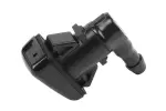 25976024 - : Windshield Washer Nozzle for ACDelco Image