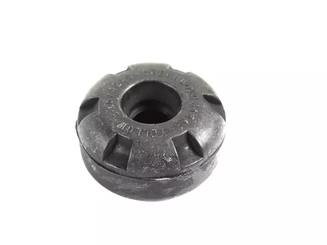 68044343AA - Front Suspension: Shock Absorber Grommet, Upper for Dodge: Ram 1500 | Ram: 1500 Image