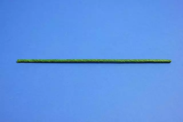 68240031AA - Interior Trim: Rear Seat Cushion Wire for Jeep: Cherokee Image