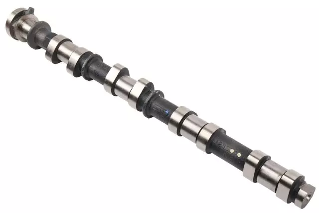 12565168 - Engine: Intake Camshaft for Cadillac: SRX, STS, XLR Image
