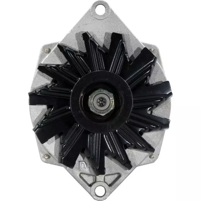 3351042 - : Alternator for ACDelco Image
