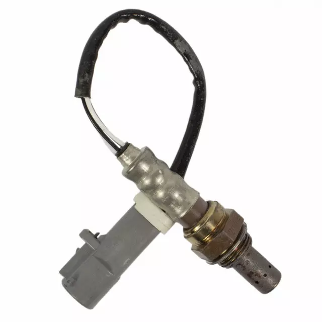Oxygen Sensor - Ford (7T4Z-9F472-A)
