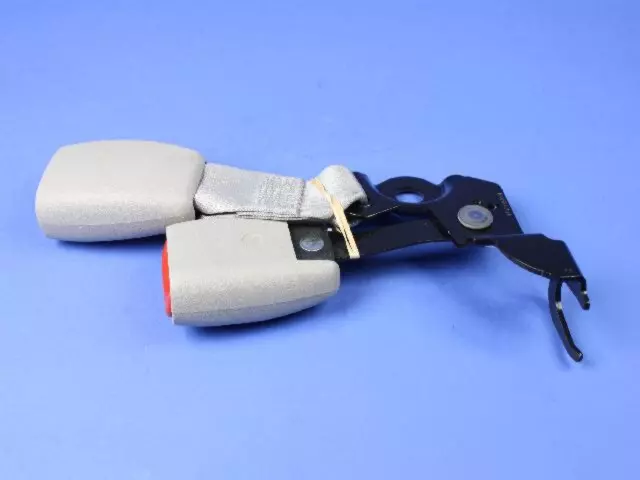 1CL87BD1AD - : Seat Belt for Mopar Image