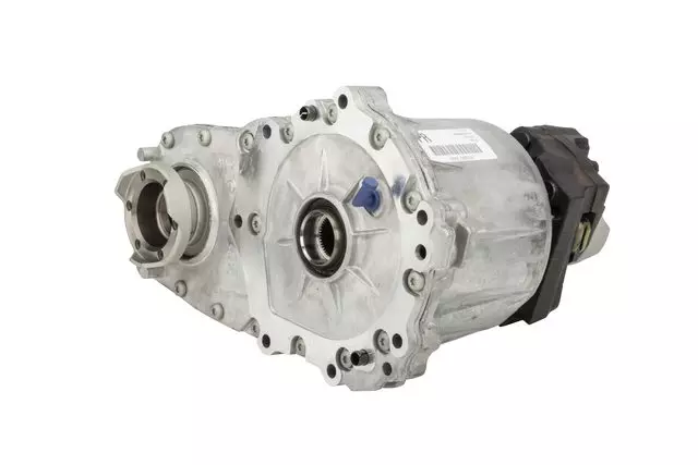 24251361 - : Part# 24251361 AWD Transfer Case Assembly for Cadillac: STS Image